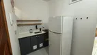 Foto 17 de Apartamento com 1 Quarto à venda, 28m² em Catete, Rio de Janeiro
