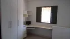 Foto 43 de Casa com 3 Quartos à venda, 280m² em Vigilato Pereira, Uberlândia
