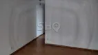 Foto 3 de Apartamento com 2 Quartos à venda, 72m² em Saúde, São Paulo