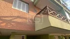 Foto 2 de Casa de Condomínio com 3 Quartos à venda, 194m² em Menino Deus, Porto Alegre
