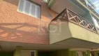 Foto 2 de Casa de Condomínio com 3 Quartos à venda, 196m² em Menino Deus, Porto Alegre