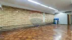 Foto 9 de Sala Comercial para alugar, 400m² em Vila Mariana, São Paulo