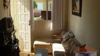 Foto 7 de Casa de Condomínio com 2 Quartos para venda ou aluguel, 60m² em San Marino, Vargem Grande Paulista