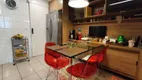 Foto 64 de Apartamento com 4 Quartos à venda, 140m² em Icaraí, Niterói