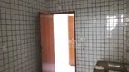 Foto 11 de Apartamento com 3 Quartos à venda, 78m² em Independência, Ribeirão Preto