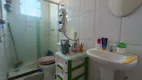 Foto 14 de Apartamento com 2 Quartos à venda, 58m² em Bangu, Rio de Janeiro