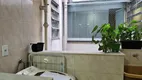 Foto 18 de Apartamento com 2 Quartos à venda, 70m² em Méier, Rio de Janeiro