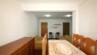 Foto 19 de Apartamento com 3 Quartos à venda, 68m² em Água Verde, Curitiba