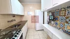 Foto 8 de Apartamento com 1 Quarto à venda, 55m² em Itaim Bibi, São Paulo