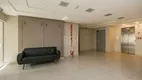Foto 39 de Apartamento com 3 Quartos à venda, 93m² em Centro, Canoas