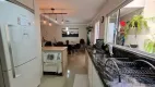 Foto 11 de Casa com 4 Quartos à venda, 150m² em Caxingui, São Paulo