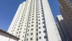 Foto 3 de Apartamento com 2 Quartos à venda, 32m² em Vila Prudente, São Paulo