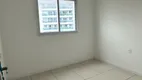 Foto 18 de Apartamento com 2 Quartos à venda, 65m² em Maranhão Novo, São Luís