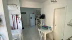 Foto 14 de Apartamento com 3 Quartos à venda, 142m² em Papicu, Fortaleza