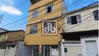 Foto 20 de Casa de Condomínio com 3 Quartos à venda, 94m² em Taquara, Rio de Janeiro