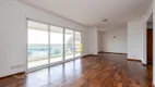 Foto 3 de Apartamento com 4 Quartos à venda, 196m² em Vila Madalena, São Paulo