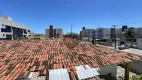 Foto 16 de Apartamento com 3 Quartos à venda, 83m² em Jardim Cidade Universitária, João Pessoa