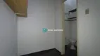 Foto 17 de Apartamento com 3 Quartos à venda, 84m² em Centro, Juiz de Fora