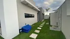 Foto 8 de Casa de Condomínio com 3 Quartos à venda, 270m² em Jardim Celeste, Sorocaba