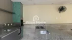 Foto 12 de Apartamento com 2 Quartos à venda, 52m² em Chacara Santa Antonieta, Sumaré