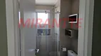 Foto 27 de Apartamento com 4 Quartos à venda, 285m² em Santa Teresinha, São Paulo