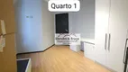 Foto 14 de Sobrado com 3 Quartos à venda, 200m² em Jardim Anália Franco, São Paulo