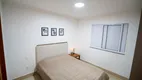 Foto 14 de Cobertura com 3 Quartos à venda, 180m² em Jardim América, Belo Horizonte