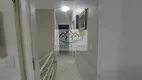 Foto 11 de Casa de Condomínio com 3 Quartos à venda, 200m² em Santana, São Paulo