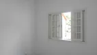Foto 30 de Casa com 3 Quartos à venda, 126m² em Pinheiros, São Paulo