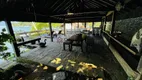 Foto 74 de Casa com 5 Quartos à venda, 450m² em Ilha Grande, Angra dos Reis