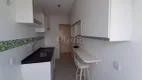 Foto 10 de Apartamento com 2 Quartos à venda, 50m² em Parque Itália, Campinas