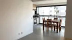 Foto 5 de Apartamento com 2 Quartos para alugar, 62m² em Vila Leopoldina, São Paulo