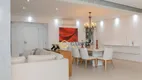 Foto 9 de Apartamento com 4 Quartos à venda, 234m² em Vila Leopoldina, São Paulo