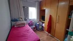 Foto 12 de Apartamento com 2 Quartos à venda, 67m² em São Miguel Paulista, São Paulo