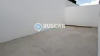 Foto 16 de Casa com 2 Quartos à venda, 62m² em Mangabeira, Feira de Santana