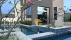 Foto 11 de Casa com 2 Quartos à venda, 76m² em Loteamento Sol Nascente, Aquiraz