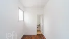 Foto 3 de Apartamento com 3 Quartos à venda, 161m² em Paraíso, São Paulo