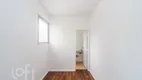 Foto 3 de Apartamento com 3 Quartos à venda, 161m² em Vila Mariana, São Paulo