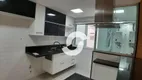 Foto 22 de Apartamento com 4 Quartos à venda, 210m² em Icaraí, Niterói