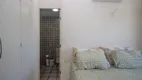 Foto 12 de Apartamento com 4 Quartos à venda, 160m² em Boa Viagem, Recife