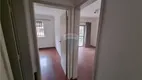 Foto 6 de Apartamento com 2 Quartos à venda, 98m² em Bom Pastor, Juiz de Fora