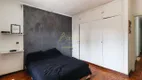 Foto 19 de Sobrado com 3 Quartos à venda, 147m² em Chácara Monte Alegre, São Paulo