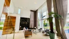 Foto 10 de Casa de Condomínio com 5 Quartos à venda, 870m² em Alphaville Lagoa Dos Ingleses, Nova Lima