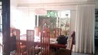 Foto 4 de Casa de Condomínio com 4 Quartos para venda ou aluguel, 216m² em Parque Imperador, Campinas