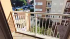 Foto 5 de Apartamento com 3 Quartos à venda, 61m² em Parque Uniao, Jundiaí