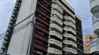 Foto 3 de Apartamento com 3 Quartos à venda, 193m² em Aldeota, Fortaleza