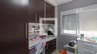 Foto 15 de Apartamento com 2 Quartos à venda, 64m² em Ipiranga, São Paulo