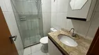 Foto 34 de Apartamento com 1 Quarto para alugar, 33m² em Várzea, Recife