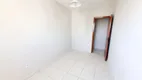 Foto 6 de Apartamento com 2 Quartos para alugar, 87m² em Vila Guilhermina, Praia Grande