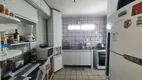 Foto 17 de Apartamento com 3 Quartos à venda, 80m² em Derby, Recife